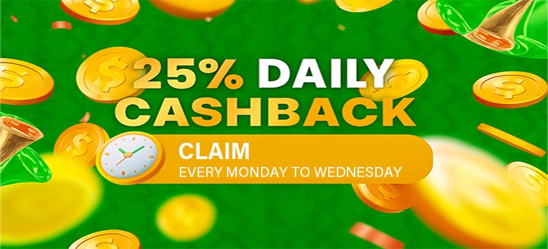 PHFORTUNE ONLINE CASINO