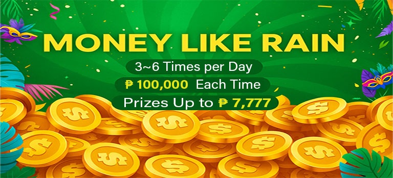 PHFORTUNE ONLINE CASINO