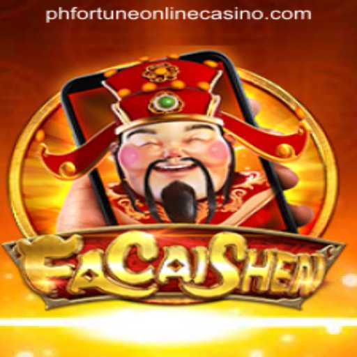 Explore the Exciting World of FaCaiShenM at PHFORTUNE ONLINE CASINO