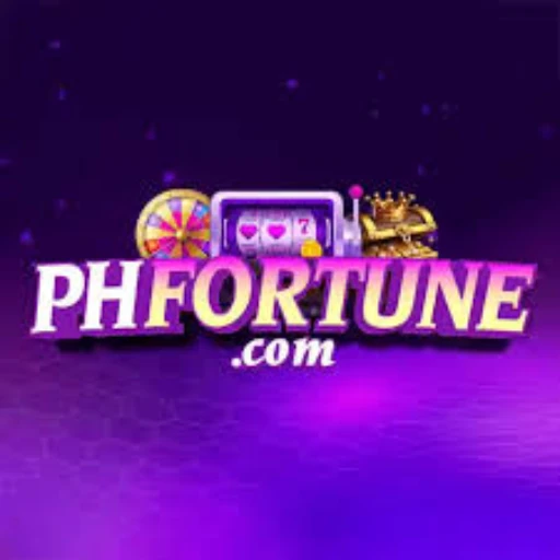 PHFORTUNE ONLINE CASINO