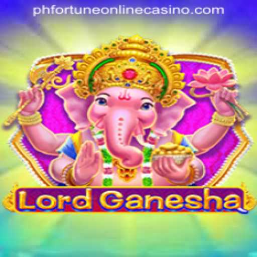 Discover the Vibrant World of LordGanesha at PHFORTUNE ONLINE CASINO