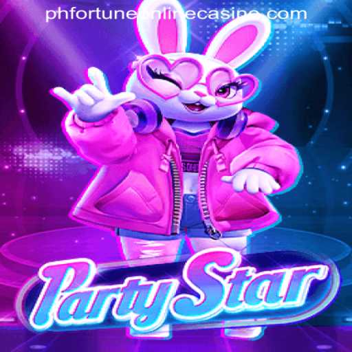 Discover the Excitement of PartyStar and PHFORTUNE Online Casino