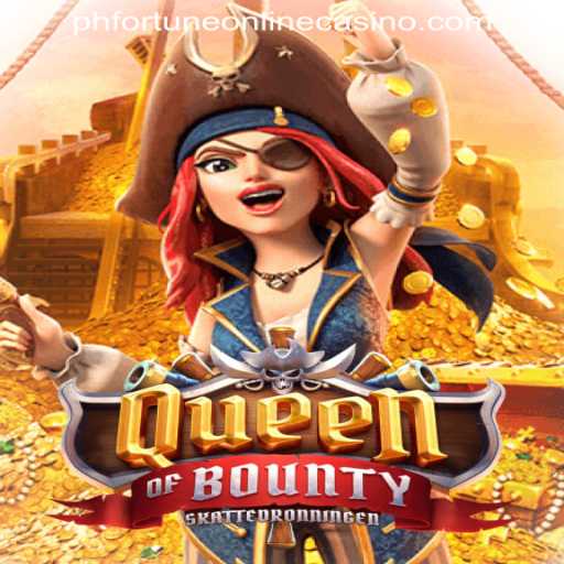 Exploring the Thrilling World of QueenofBounty at PHFORTUNE ONLINE CASINO